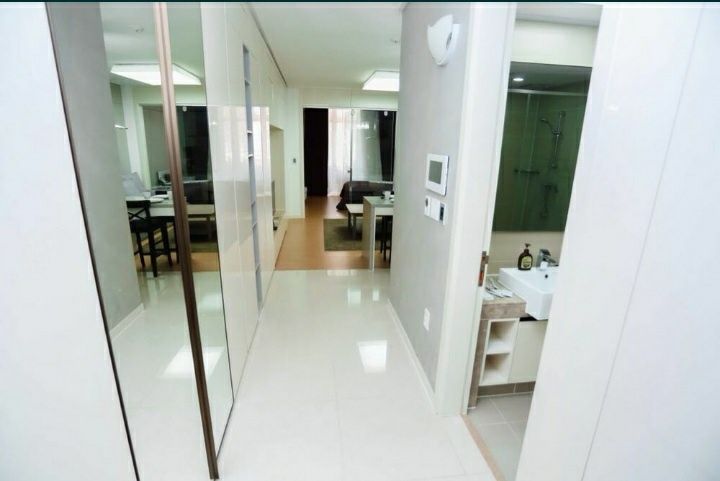 СддаюЮ кв почасам ночь СМАРТ wifi