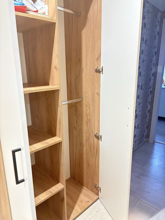 Продам шкаф в отличном состоянии