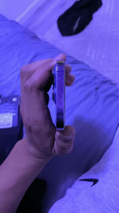 Iphone 14 pro 256gb