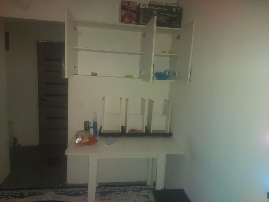 Алматы Алтын Орда 7Б