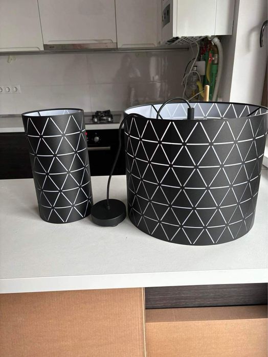 OFERTA Lustre EGLO pentru casa