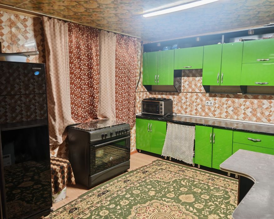 Продам или сдам дом