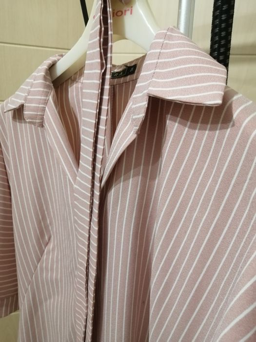 Платье Zara 52 размер