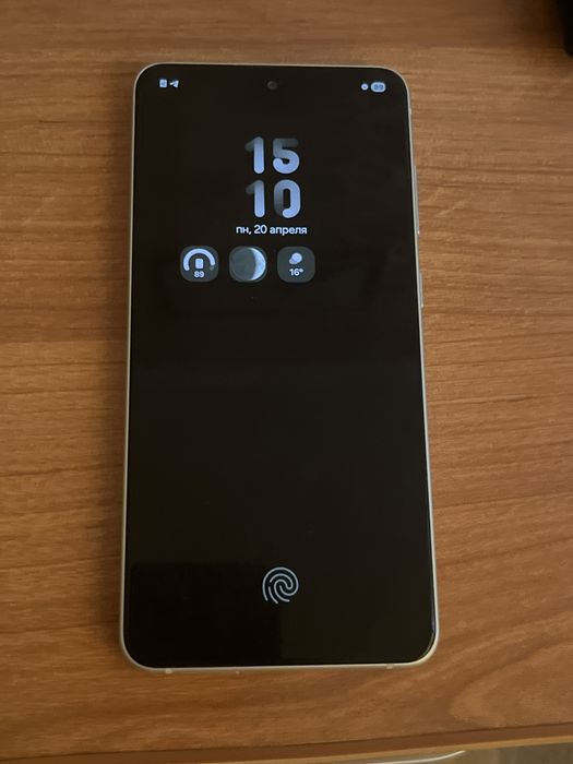 Samsung Galaxy S21 FE 5G