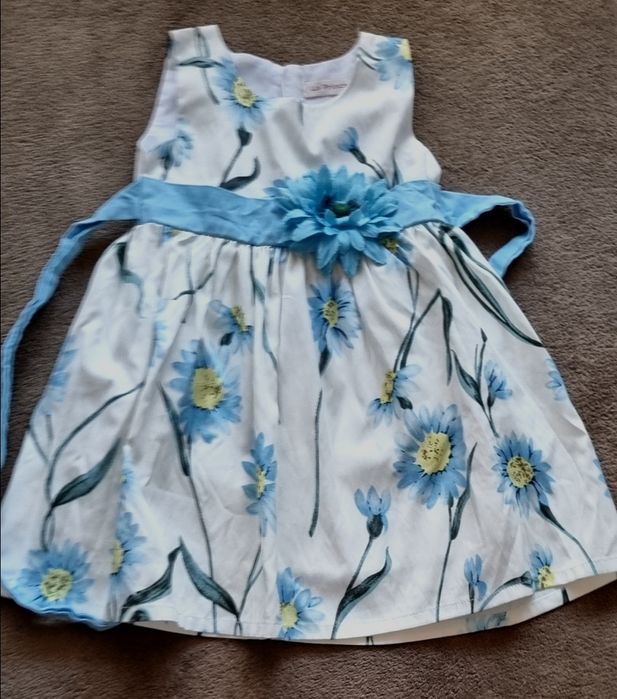 Детски космонавт Mayoral