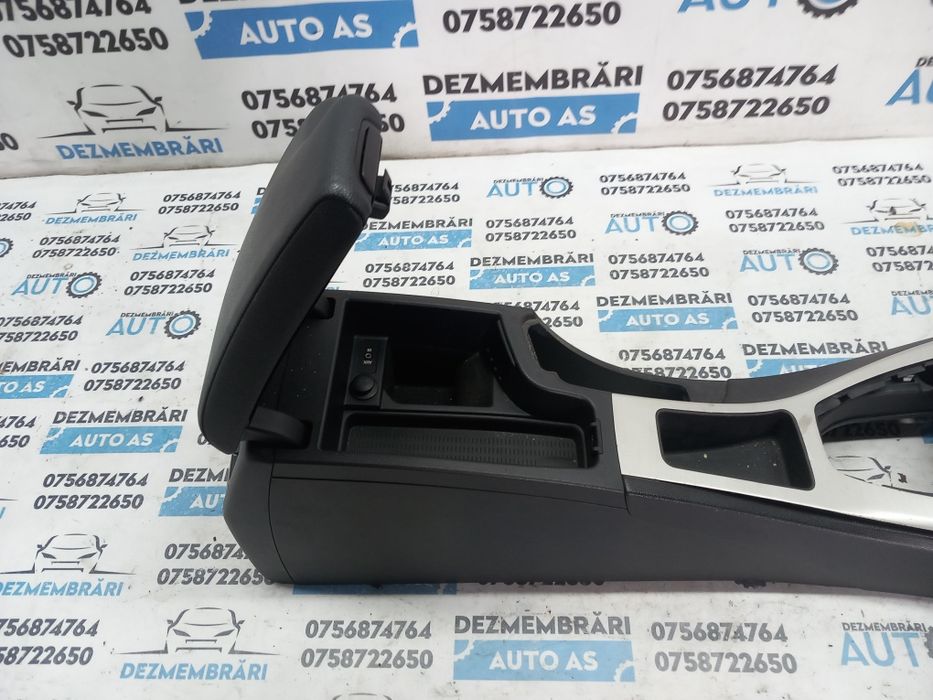 Cotiera BMW e90 Seria 3 2009