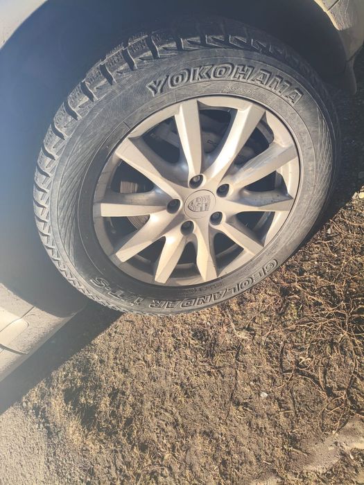 Срочна продам в хорошем состоянии