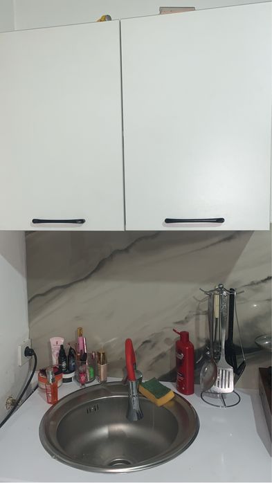 Гарнитур кухоный