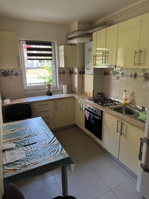 Închiriez apartament in Cluj-Napoca