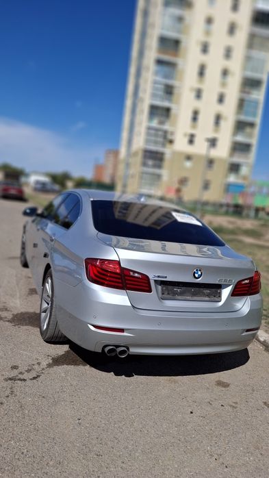 Продам бмв 528 ,