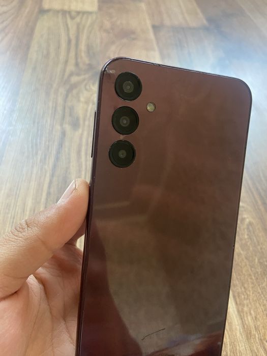 samsung самсунг а14