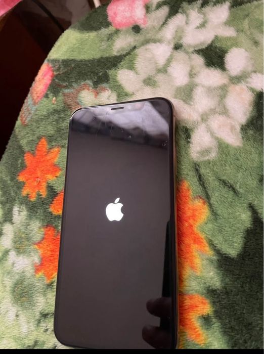 Vand sau schimb iphone xs