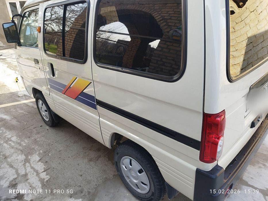 Other Damas 2024 — 4