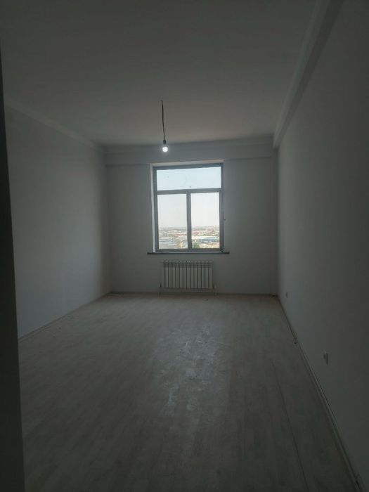 Qushbegi sohil boyi  2/12/13   Engi uy  hammasi bitgan 92 kv