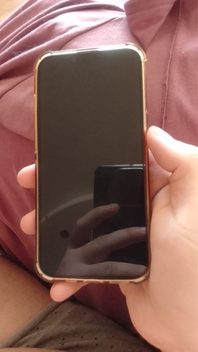 Iphone 16e с коробкой