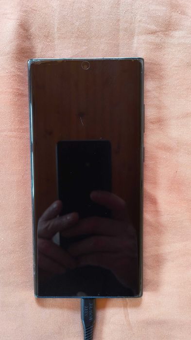 Samsung Galaxy S22 Ultra