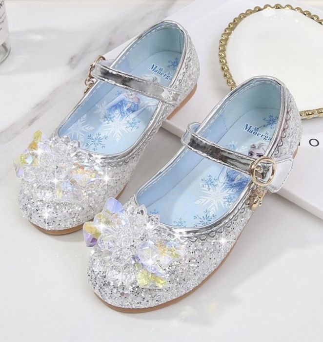 Продам платье на утренник