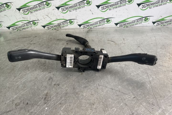 Maneta semnalizare 8L0953513G / 8L0 953 513 G Volkswagen VW Golf a 4-