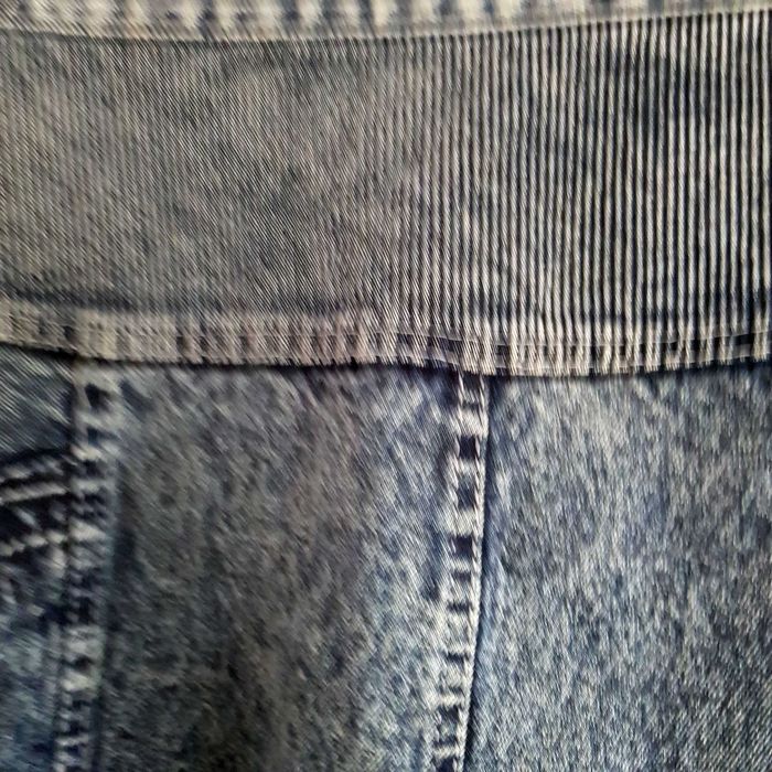 Куртка и Юбка джинсовая женская