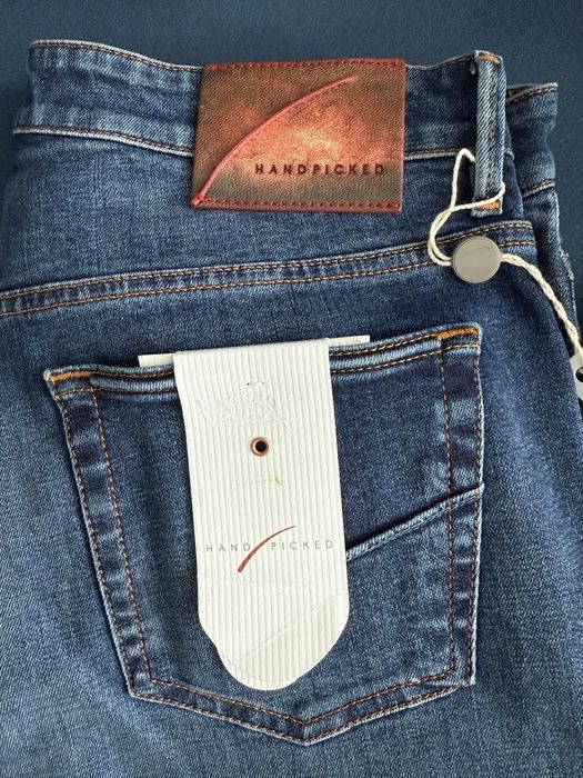 Одежда мужская новая