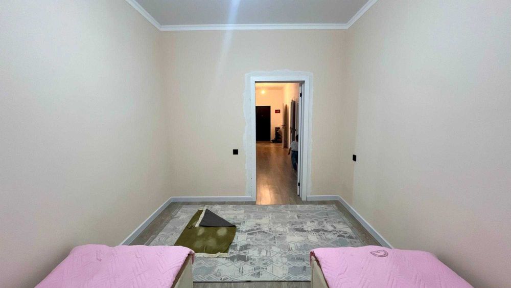 Продам 5 комнатный частный дом Аян Империя