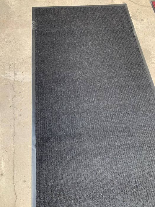 Резиновая дарожка (Драп) зиналарга йозиш учун  Рассрочка