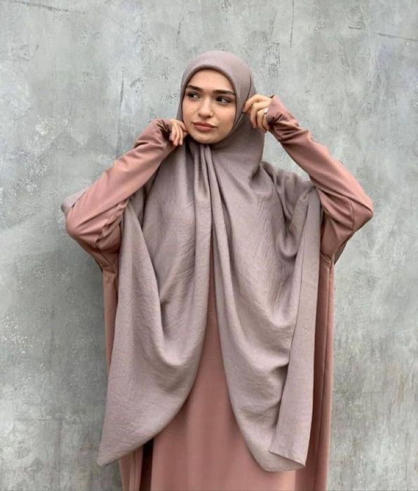 Платки 140/140 на лето