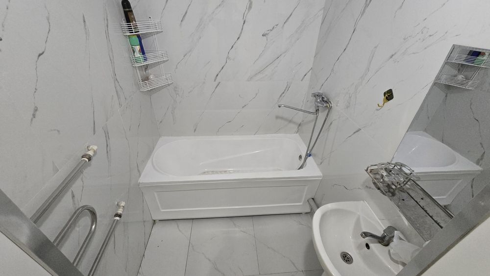 3 хонали уй 1 кават ижарага . 3 х комнатное 1 этаж аренда