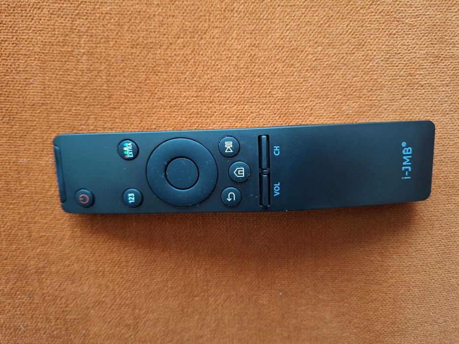 Telecomanda tv SMART compatibila Samsunng