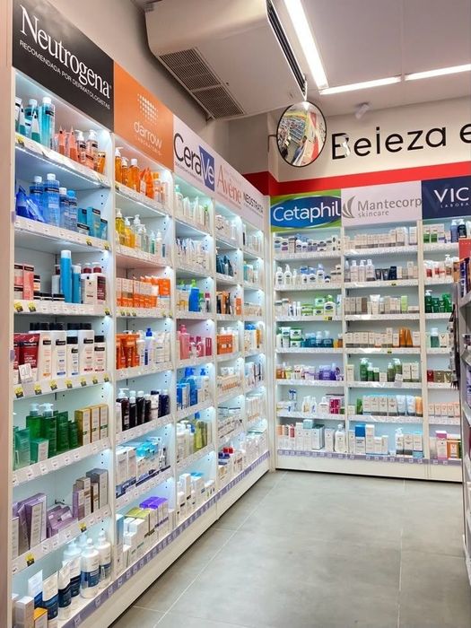 Tezkor mebel  sifatli va hamyonbob