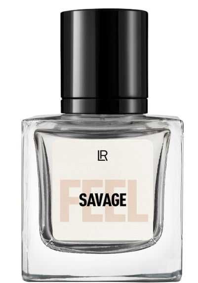 Алое Вера гел , Гъба Рейши, Омега,Пробаланс, Коластра - продукт на LR