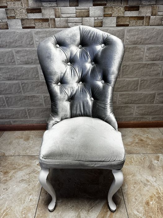 Мебель для салона красоты