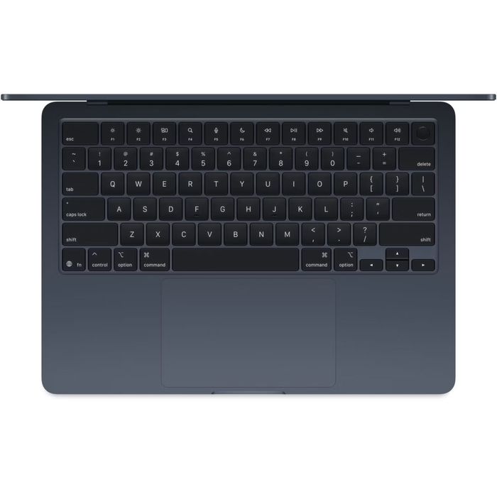 Продается Macbook Air M4 13inch