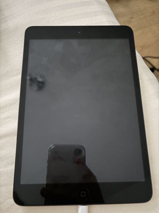 ipad mini 16gb - tablete Apple iPad | OLX.ro