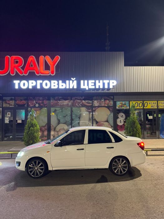 Камрики R17 195/40/17
