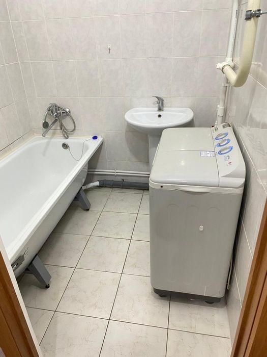 Продажа 3х комн.квартиры