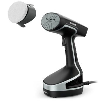 Отпариватель Tefal DT8230E1