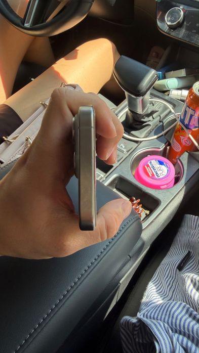 Продам iphone 15 pro