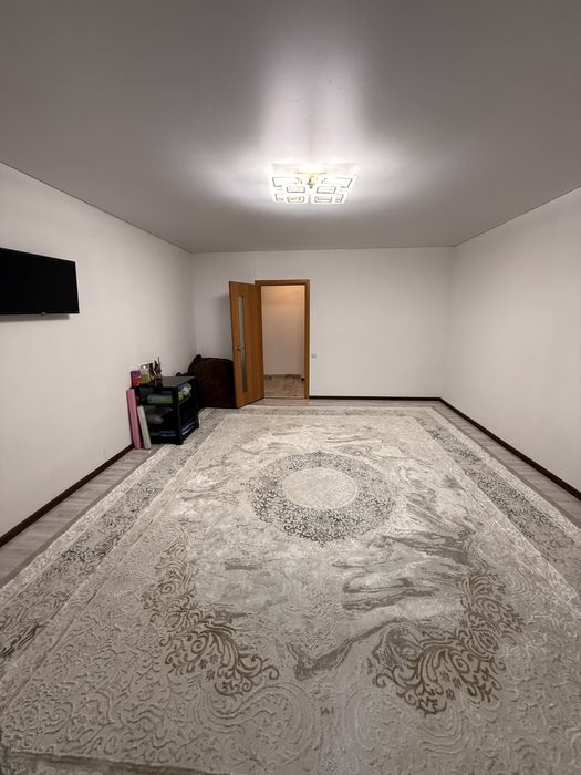 1 комн квартира