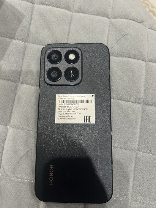 Продам Xonor X8C