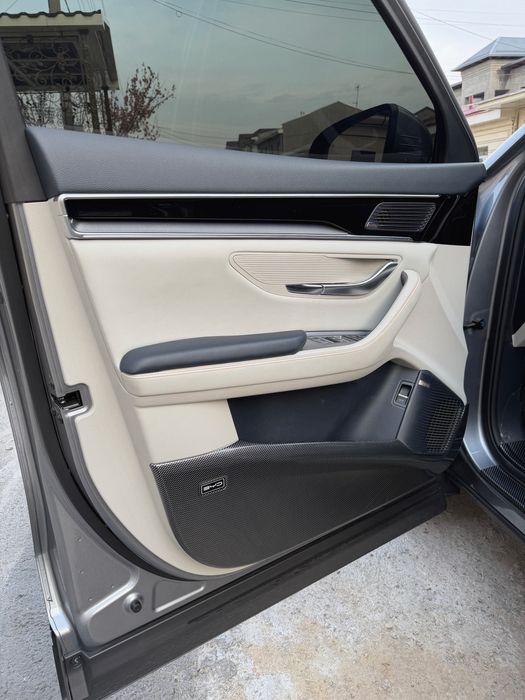 BYD Champion giprid 150 Full 2026 Состаяние йенги пробег 8000km xalol