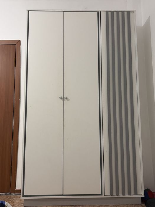 Шифоньер самовывоз