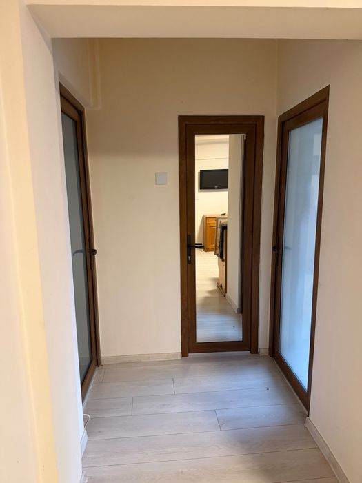 Apartament de vanzare