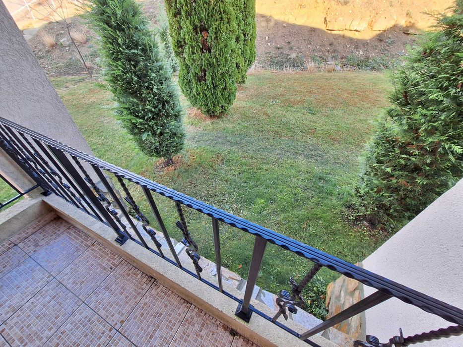 Продава се Тристаен апартамент в к.к. Слънчев бряг - 100 кв.м за 1180 €/кв.м - Снимка #17