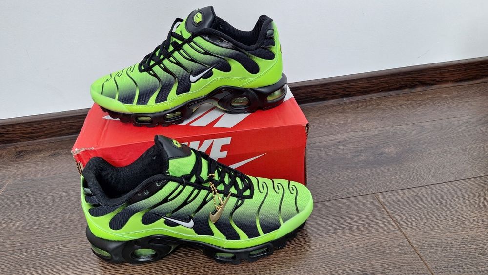 Nike Tn bărbați 41-46