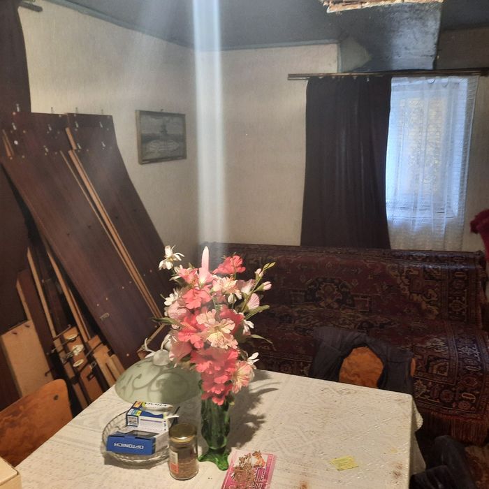 Продава се Къща в Долни Дъбник - 60 кв.м за 417 €/кв.м - Снимка #16