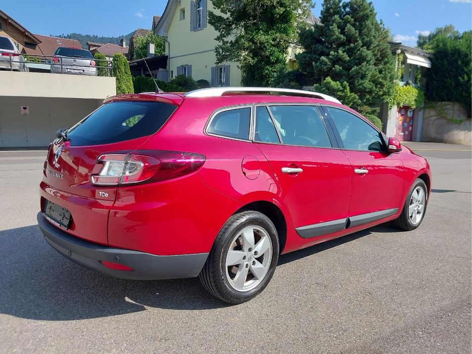 Кола под наем - различни модели - ниски цени