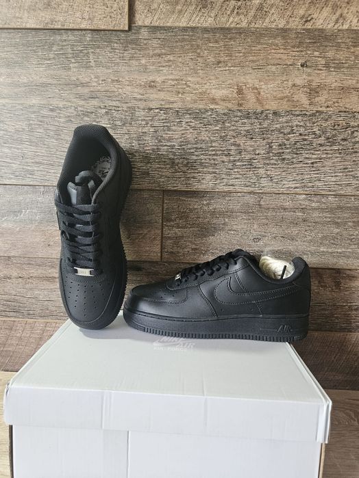 Air Force Negri 42 Noi cu cutie 300 lei