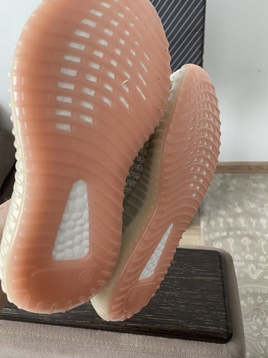 Супер модные красавки Изи