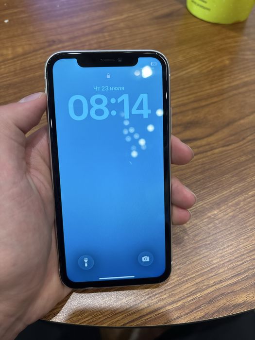 Продам Iphone 11 128gb